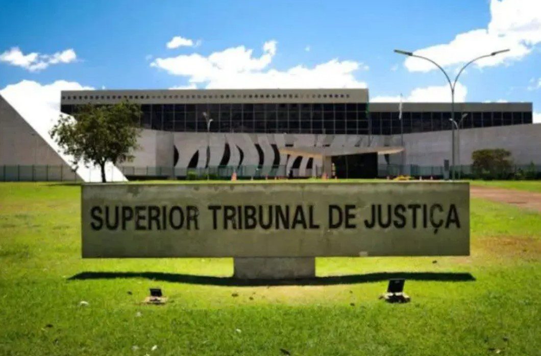 No momento, você está visualizando STJ julga caso que põe em xeque seguro de quem compra imóvel financiado