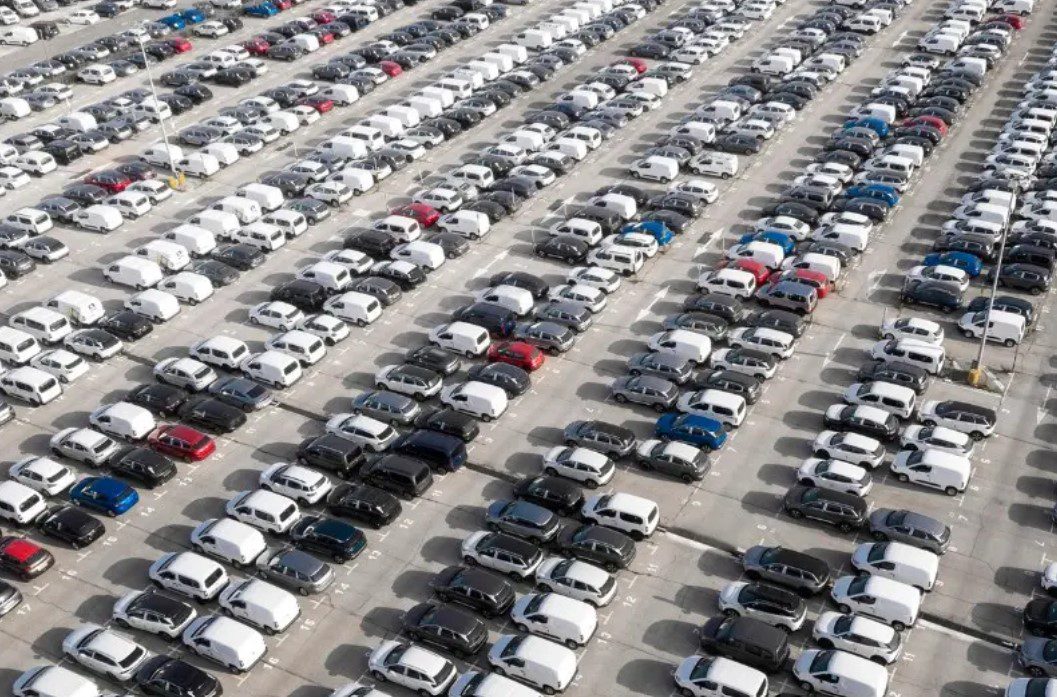 Leia mais sobre o artigo Locadoras no Rio Grande do Sul têm prejuízo milionário por não contratarem seguro