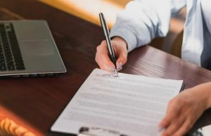 Leia mais sobre o artigo Projeto que regulamenta mercado tem três novas emendas