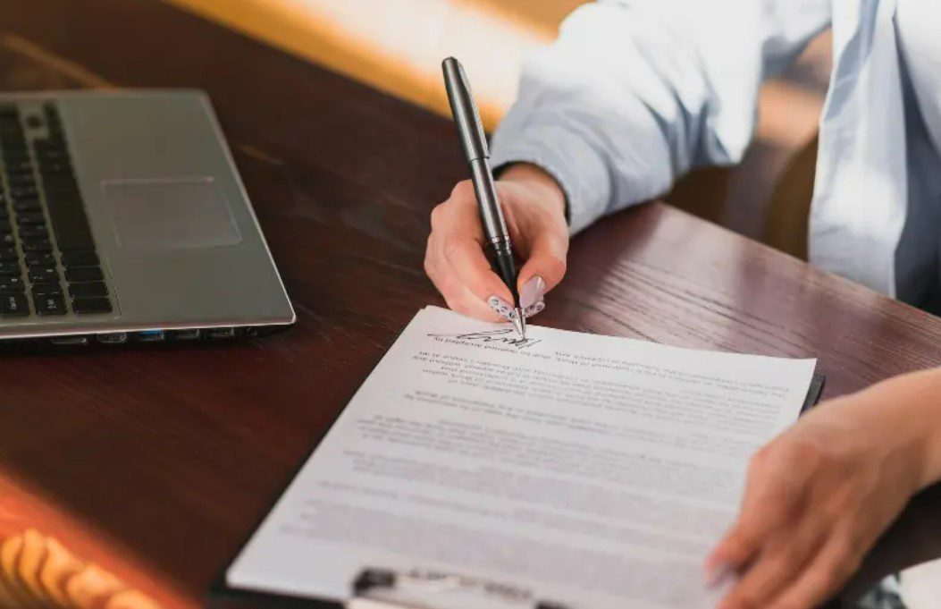 Leia mais sobre o artigo Projeto que regulamenta mercado tem três novas emendas