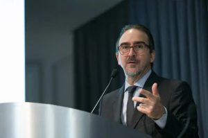 Leia mais sobre o artigo VALOR: Fazenda recua e retira imposto sobre herança de previdência privada