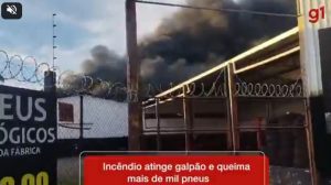 Leia mais sobre o artigo Mais de 13 mil empresas impactadas no RS não têm seguro; como corretores podem conscientizar empreendedores