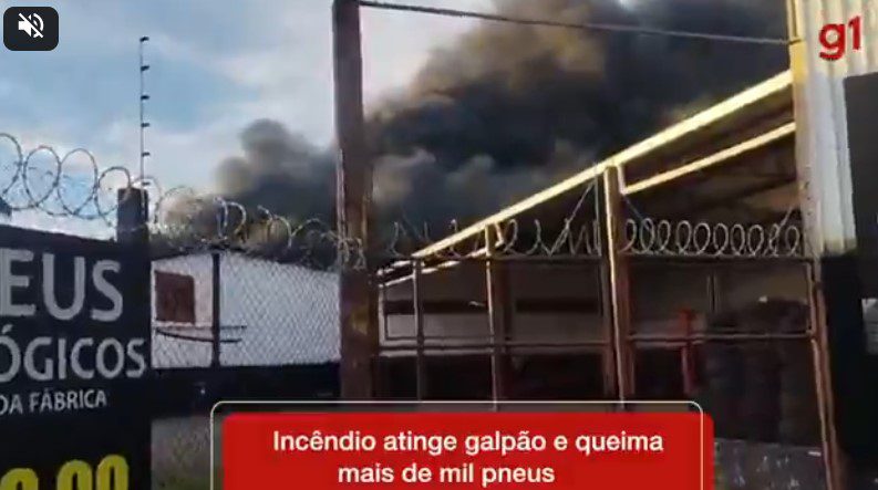 No momento, você está visualizando Mais de 13 mil empresas impactadas no RS não têm seguro; como corretores podem conscientizar empreendedores