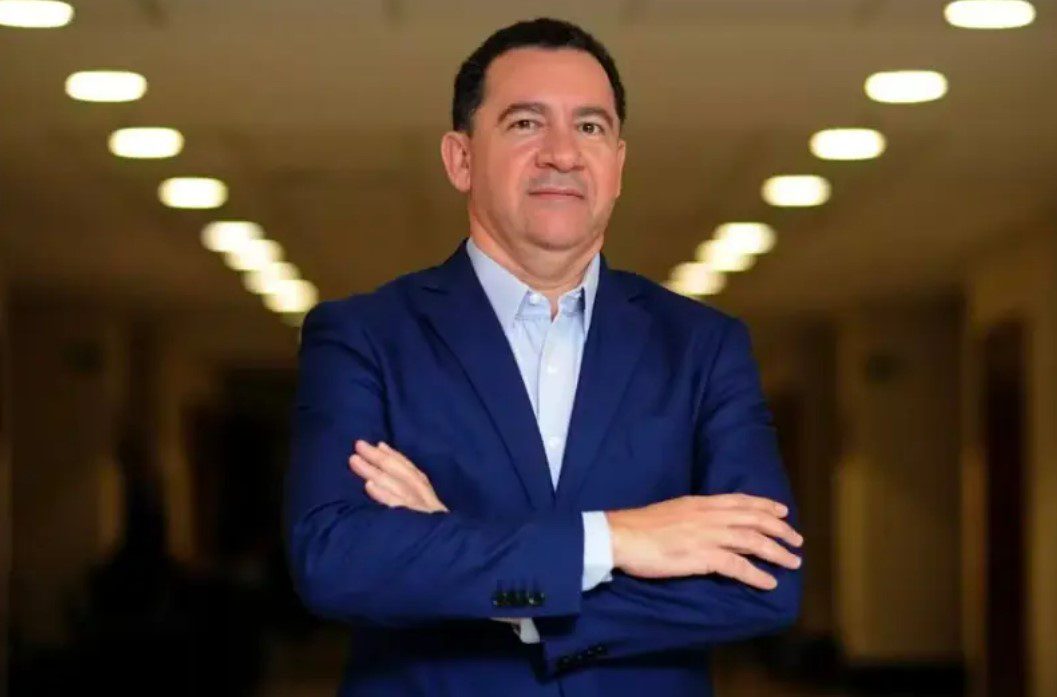 No momento, você está visualizando Setor de seguros arrecadou R$ 103 bilhões no primeiro trimestre do ano