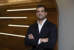 Leia mais sobre o artigo O que esperar do mercado de resseguros após a tragédia climática que devastou o RS?