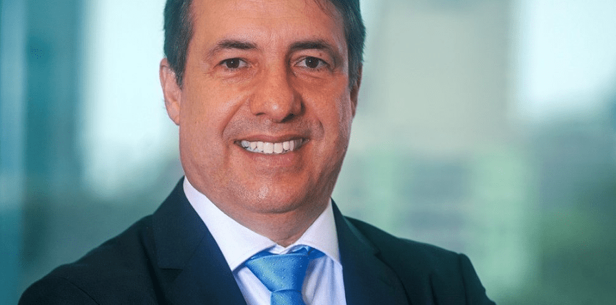 No momento, você está visualizando Capitalização paga R$ 6,8 bilhões em resgates e sorteios no primeiro trimestre