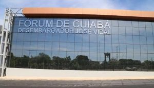 Leia mais sobre o artigo ​Motorista que causou acidente é condenado a pagar R$ 25 mil a seguradora