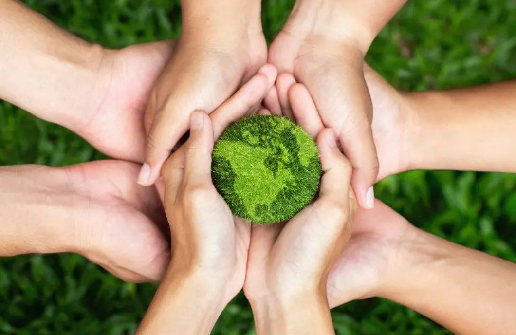 No momento, você está visualizando Como a sustentabilidade e o ESG estão pautando o futuro do mercado de seguros