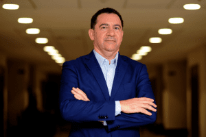 Leia mais sobre o artigo Últimos dias de inscrições para encontro setorial do mercado segurador em Manaus