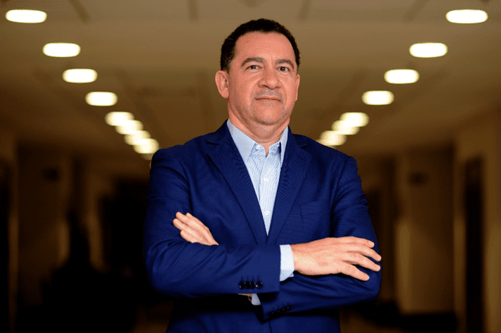 No momento, você está visualizando Últimos dias de inscrições para encontro setorial do mercado segurador em Manaus