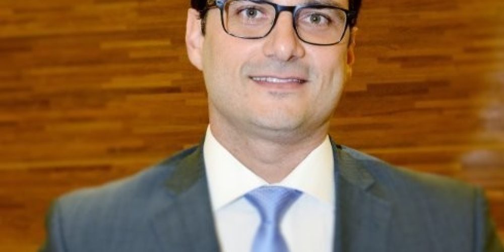 No momento, você está visualizando O fim da liquidação antecipada da fiança bancária e seguro garantia nas execuções fiscais