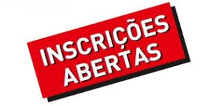 Leia mais sobre o artigo Abertas as inscrições para o programa de aceleração de startups da AlperTech