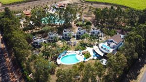 Leia mais sobre o artigo Inédito no Brasil, programa “Hóspede Seguro” promete revolucionar o setor hoteleiro