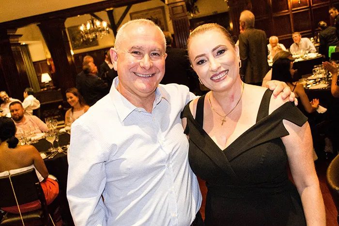 No momento, você está visualizando Mercado de Seguros perde Paulo Castro