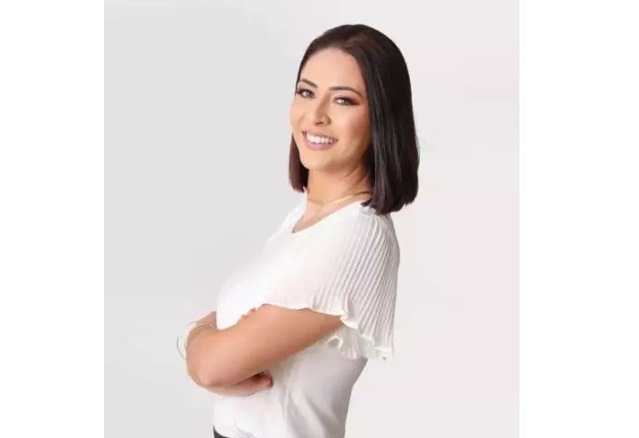 Leia mais sobre o artigo Como as normas do Sistema Financeiro Habitacional podem afetar os cofres das seguradoras