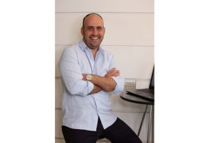 Leia mais sobre o artigo SPVAT: Sindicato explica as principais mudanças do ‘novo DPVAT’