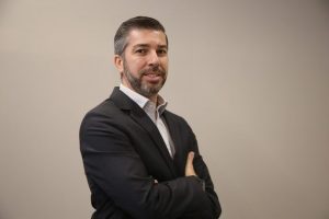 Leia mais sobre o artigo Seguro de automóvel: há cobertura para alagamentos ou não?