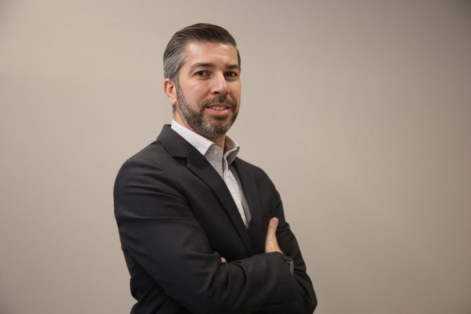 No momento, você está visualizando Seguro de automóvel: há cobertura para alagamentos ou não?