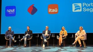 Leia mais sobre o artigo Porto simplifica coberturas do seguro auto para atender mais clientes