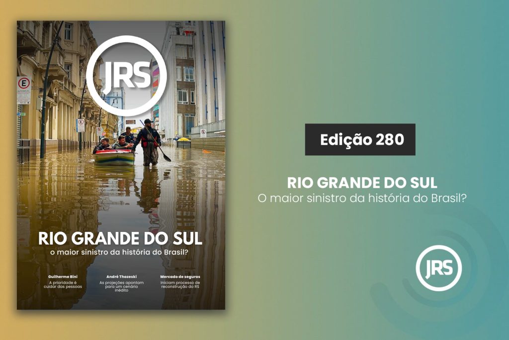 No momento, você está visualizando Rio Grande do Sul: o maior sinistro da história do Brasil?