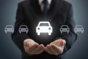 Leia mais sobre o artigo Valor do seguro dos carros mais vendidos no Brasil tem queda de 29% para homens e aumento de 12,9% para mulheres em maio