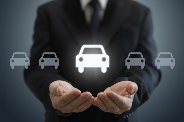 Leia mais sobre o artigo Valor do seguro dos carros mais vendidos no Brasil tem queda de 29% para homens e aumento de 12,9% para mulheres em maio