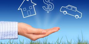 Leia mais sobre o artigo Aumento na procura por consórcios abre novas oportunidades para corretores de seguros