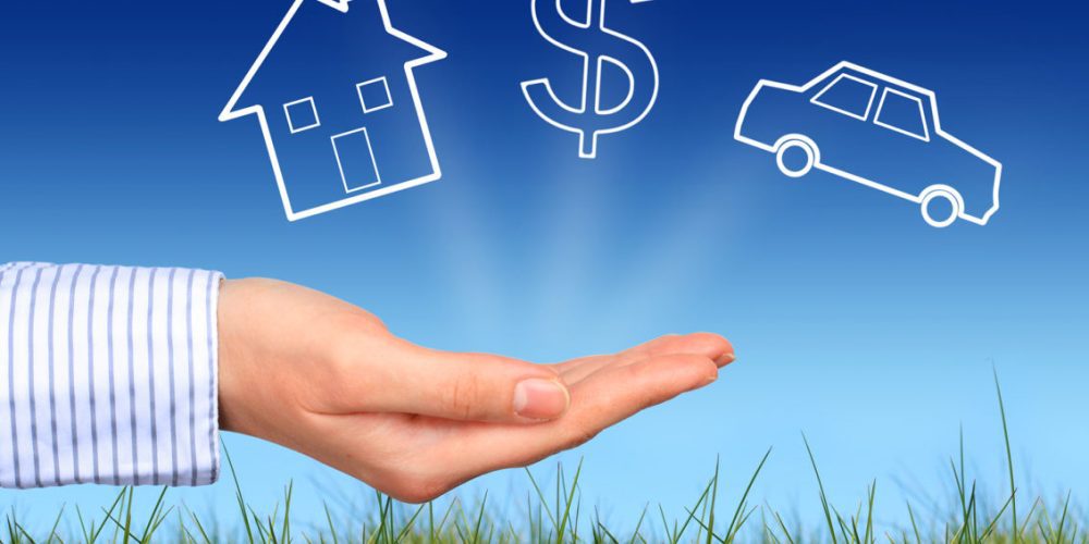 No momento, você está visualizando Aumento na procura por consórcios abre novas oportunidades para corretores de seguros