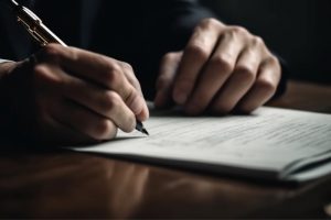 Leia mais sobre o artigo Susep volta a intimar associação que atua irregularmente há 12 anos