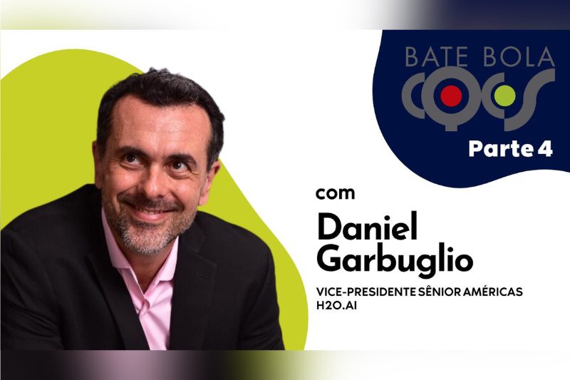 No momento, você está visualizando O impacto positivo da Inteligência artificial no setor de seguros