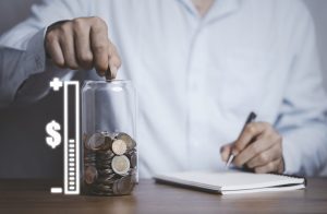 Leia mais sobre o artigo Previdência privada: captação líquida cresce mais de 200% até abril