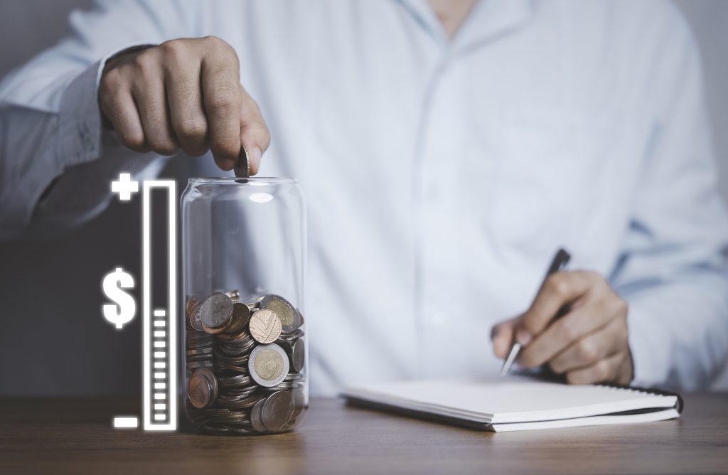 No momento, você está visualizando Previdência privada: captação líquida cresce mais de 200% até abril