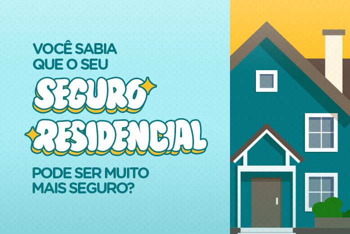 Leia mais sobre o artigo Sindseg PR/MS lança nova websérie nesta quinta-feira