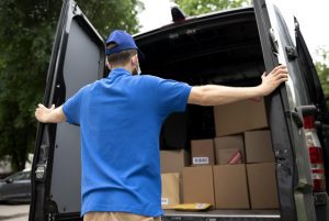 Leia mais sobre o artigo Roubos e nova lei fazem transportadoras reforçarem seguros para garantir fretes