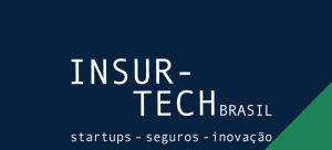 Leia mais sobre o artigo 7ª edição do Insurtech Brasil terá 30 horas de debates com mais de 80 especialistas  