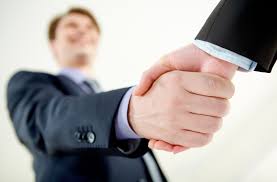 Leia mais sobre o artigo CNseg e Núclea firmam parceria para oferecer serviço de registro às seguradoras