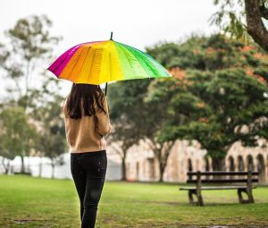 Leia mais sobre o artigo Seguro de vida: 3 passos para escolher a melhor cobertura para o seu perfil