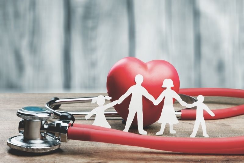 No momento, você está visualizando Projeto aprovado impede seguradora que não exigiu exame de saúde prévio de negar indenização