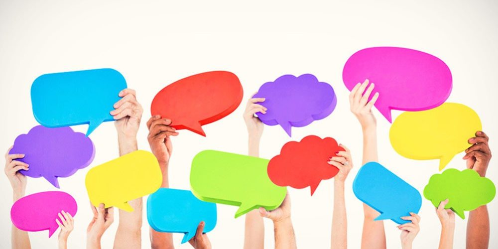 No momento, você está visualizando Susep coloca em consulta pública proposta de normativo sobre regimes especiais