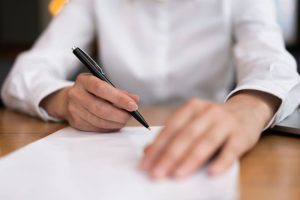 Leia mais sobre o artigo Susep autoriza nova empresa a atuar como seguradora independente