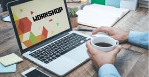 Leia mais sobre o artigo Porto Educ promove workshop online sobre sucessão com participação do CEO Paulo Kakinoff