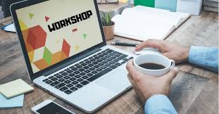 No momento, você está visualizando Porto Educ promove workshop online sobre sucessão com participação do CEO Paulo Kakinoff