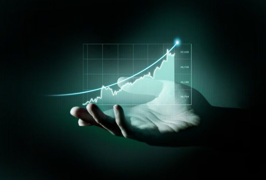 No momento, você está visualizando Vida em Grupo lidera segmento de seguro de pessoas no Brasil