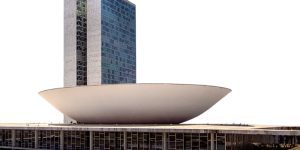 Leia mais sobre o artigo PL 2597/2024 – Marco Geral dos Seguros – é aprovado na Câmara dos Deputados