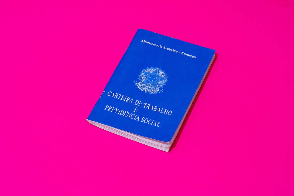 No momento, você está visualizando Desemprego recua a 6,2% e atinge mínima da série histórica