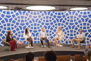 Leia mais sobre o artigo A boa comunicação no atendimento do seguro auto