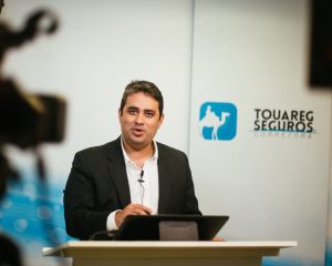 Leia mais sobre o artigo Black Friday impulsiona promoções no setor de Seguros e Consórcios