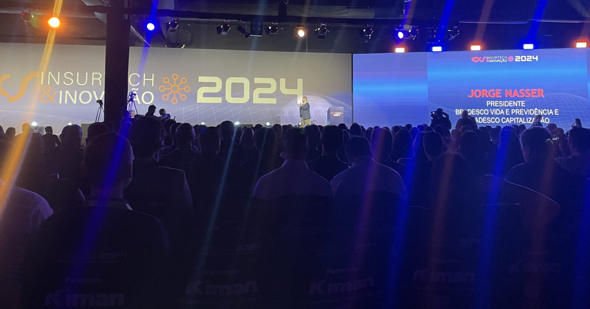 No momento, você está visualizando CQCS Inovação 2024 reforça a importância da humanização