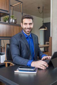 Leia mais sobre o artigo Planejamento sucessório antecipado ajuda a evitar pagamento de taxas que chegam a 20%