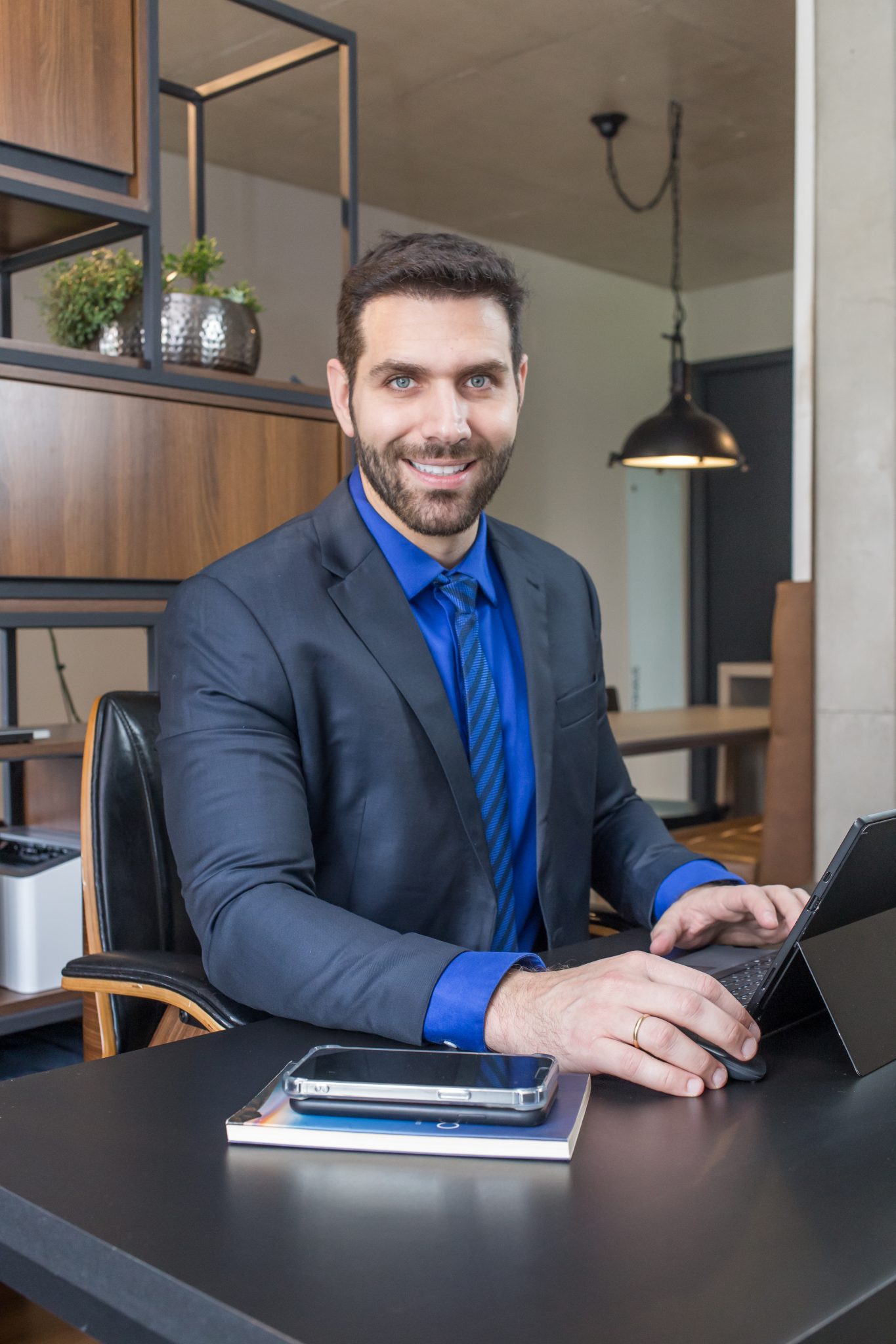 No momento, você está visualizando Planejamento sucessório antecipado ajuda a evitar pagamento de taxas que chegam a 20%